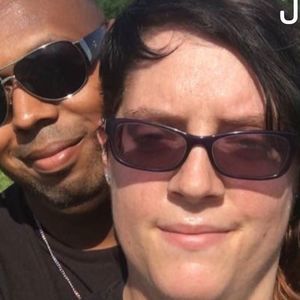 Meet your Posher, Marian